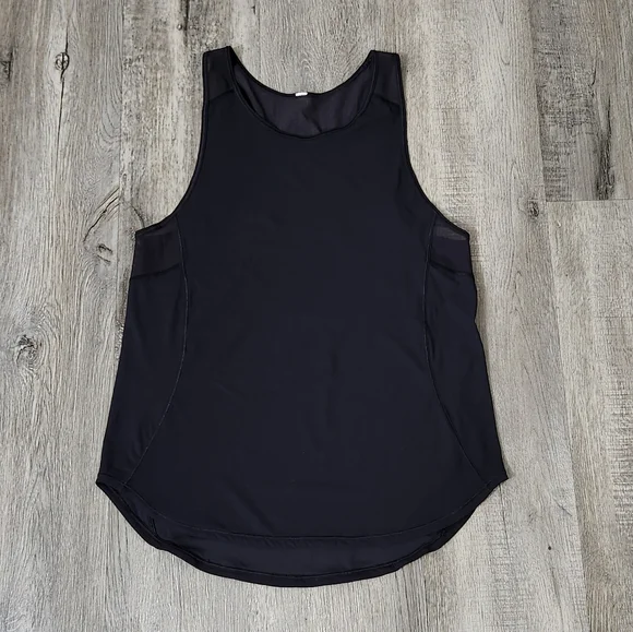 Bundle of 5 Lululemon athletica - Picture 12 of 16